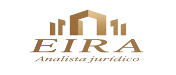 Analista Jurídico Eira